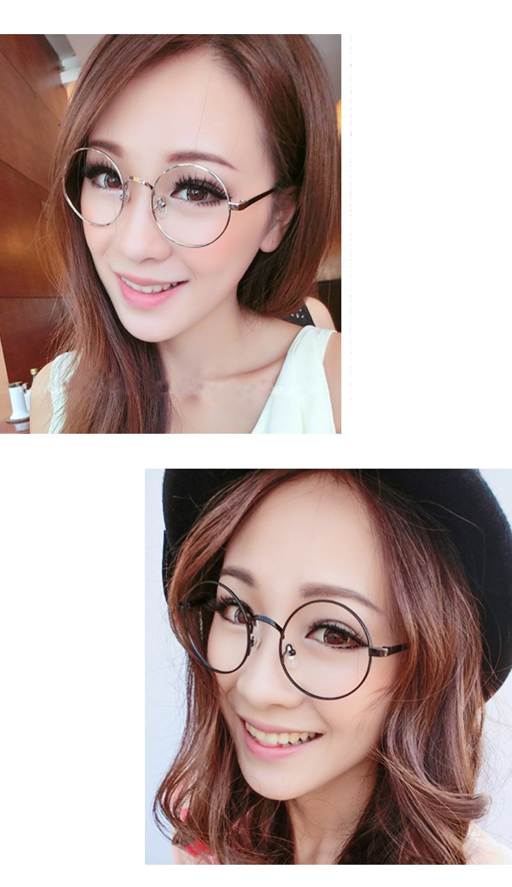 Montures de lunettes en Metal memoire - Ref 3140102 Image 10