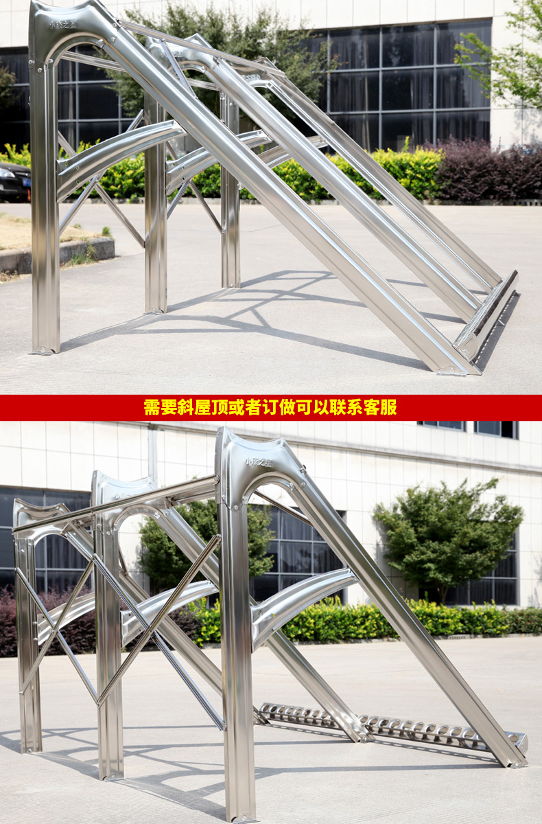 máy nước nóng năng lượng mặt trời nào tốt Bình nước nóng năng lượng mặt trời Xiaokang Star Tích hợp mới Hộ gia đình 304 Bồn nước bằng thép không gỉ Ống vàng tím đầy đủ thông minh bình nóng lạnh rossi 30l