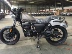 2018 mới nhỏ nổi loạn 250 xe máy retro Hoàng tử Harley 88 đầu máy xe thể thao hạng nặng xe thể thao đường phố có thể được trên thẻ - mortorcycles mortorcycles