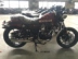 2018 mới nhỏ nổi loạn 250 xe máy retro Hoàng tử Harley 88 đầu máy xe thể thao hạng nặng xe thể thao đường phố có thể được trên thẻ - mortorcycles mortorcycles