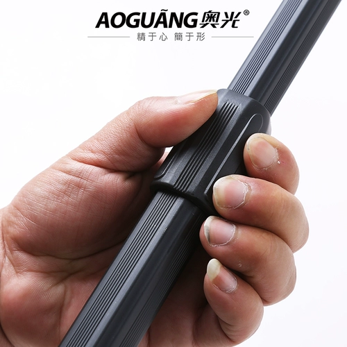 Металлическая регулируемая складная рыболовная сеть, Кинг-Конг, алюминиевый сплав, 3м, 4м