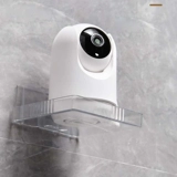 Крупный кронштейн с камерой освобожден от мониторинга на открытом воздухе дома, маршрутизатор поместил базовую стойку