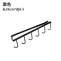 Черный [2 установка]