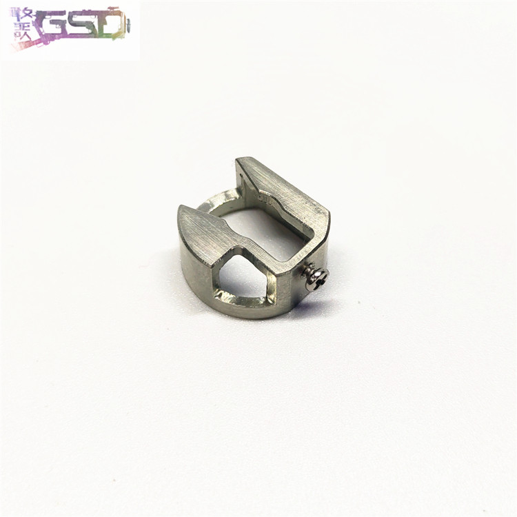 Battle Eagle zy1 2011 P4 P8 Lutheran steel flying placard Dart Cover Anti Cold Snap Head Metal Change CNC-Taobao