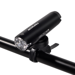Bicycle Front Light, Mountain Bike, Road Bike, Night Riding Light, Hanging Light, Flashlight, Lighting, Bicycle Riding Equipment