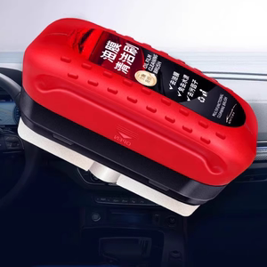 玻璃油膜清洁擦刷清洗膏