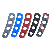 Throw Basket Aligner Astrothetics bowler Posture Instrumental Control Ball Trainer Basketball Trainer Basketball Practice Aids for Children