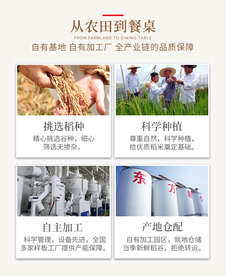 Пять Changshachang Fragrance_07.jpg
