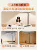 Panasonic Eye Protection Lamp, Vertical Desktop Lamp, Street Lamp, Study Lamp, Student and Children's Special Reading Lamp, 55W