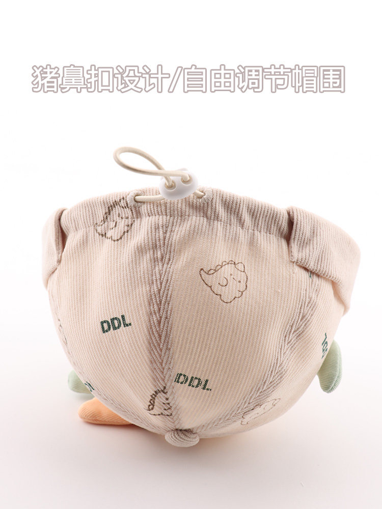 O1CN01fYMJM51xkLt9xrYzC_!!2206335716481.jpg