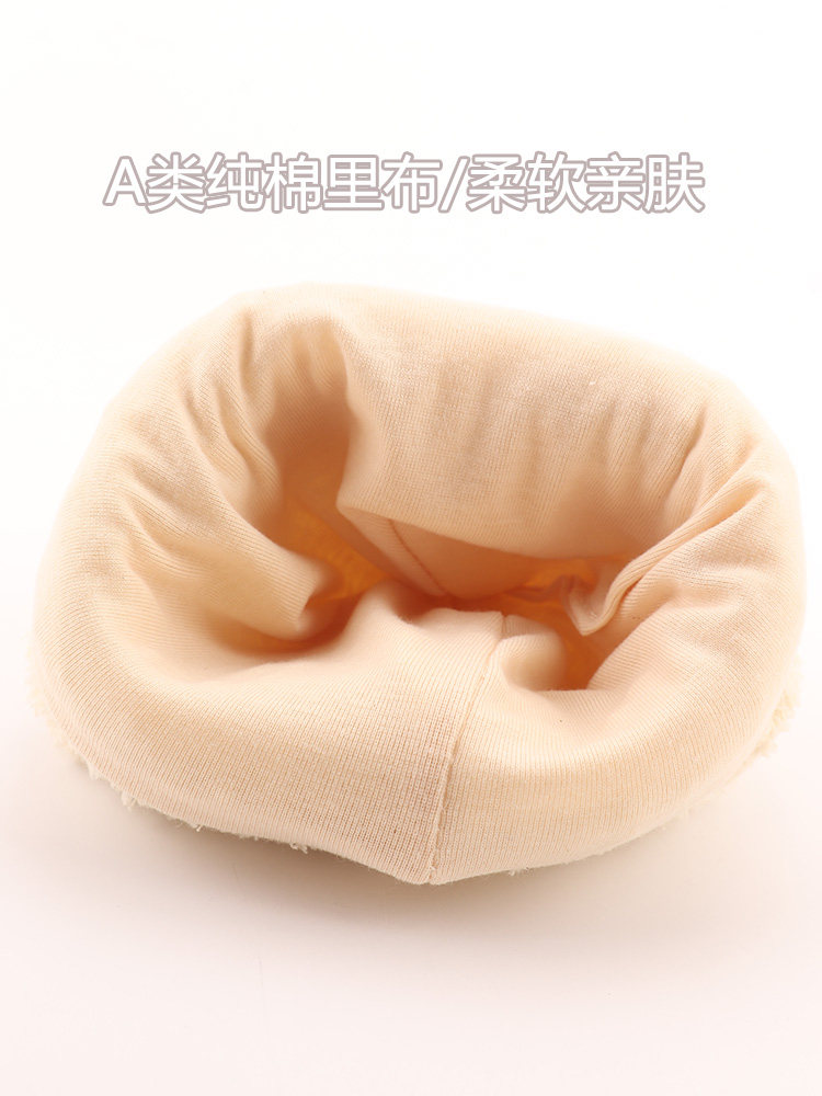 O1CN01l4qGKI1xkLtKLlSVK_!!2206335716481.jpg