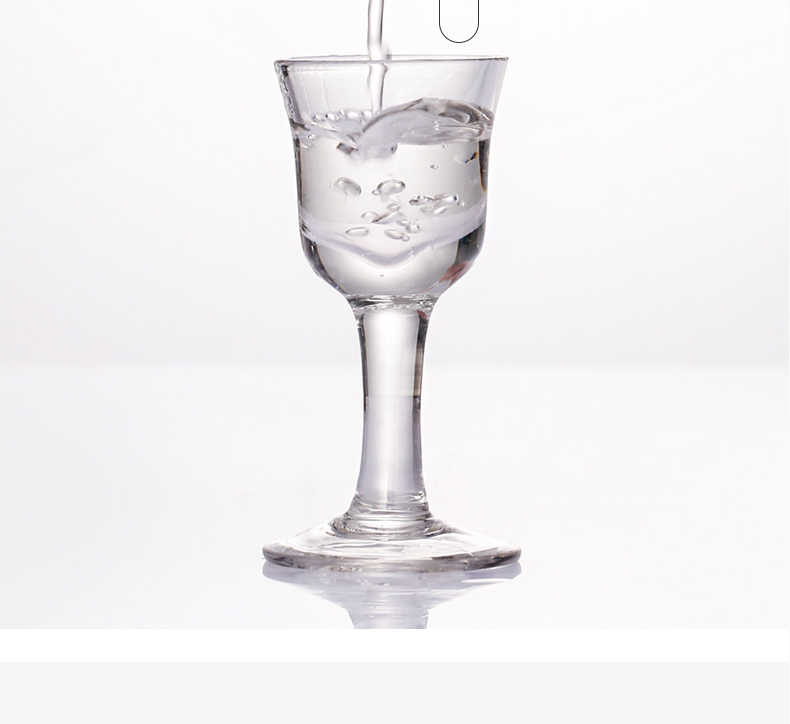 非物质文化遗产 泰裕昌 拾两 52度 纯粮浓香型白酒 500ml*4瓶 图17