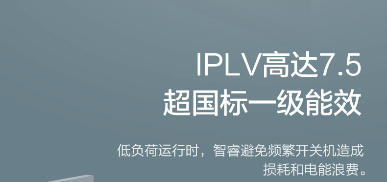 烟台格力中央空调智睿，格力家用中央空调，六匹一拖四GMV-H160WL