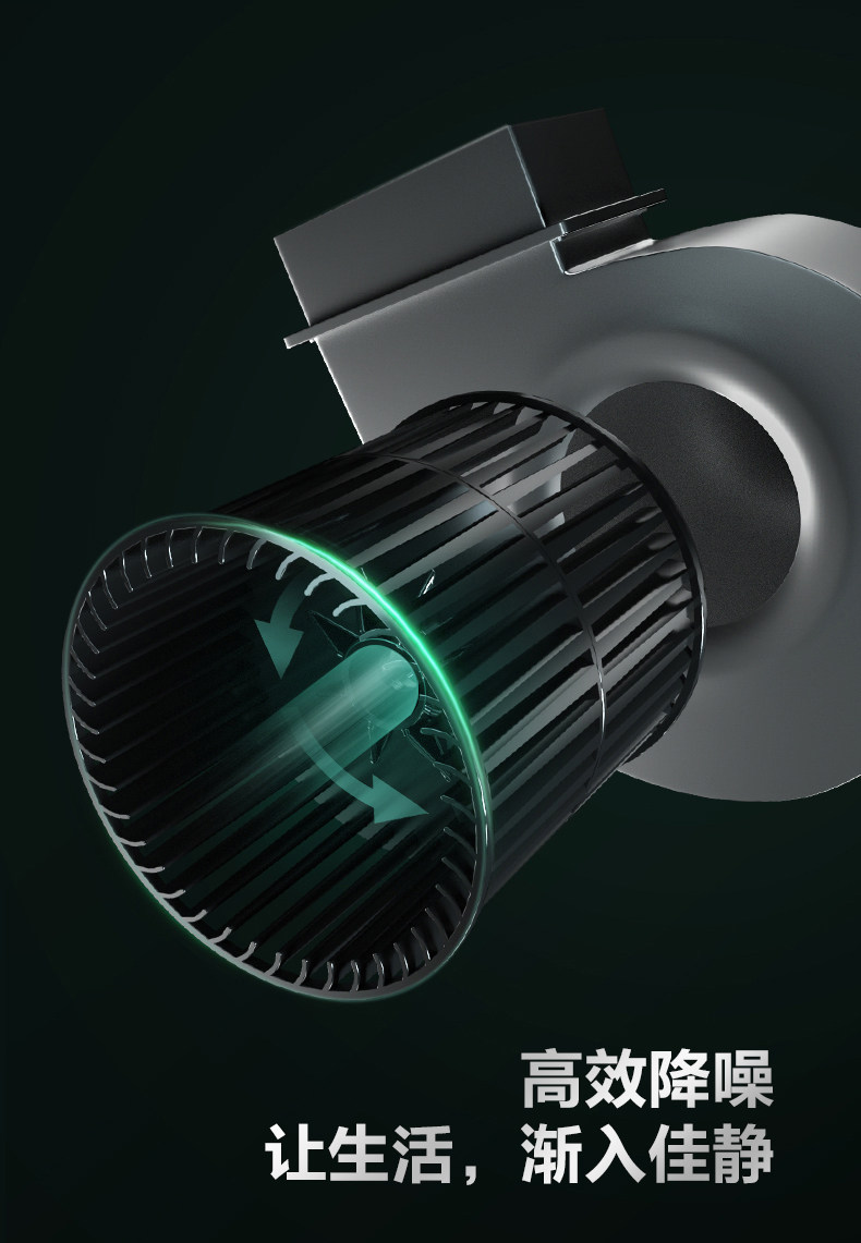 烟台格力中央空调 格力中央空调家用 雅居六匹 一拖四 变频家用风