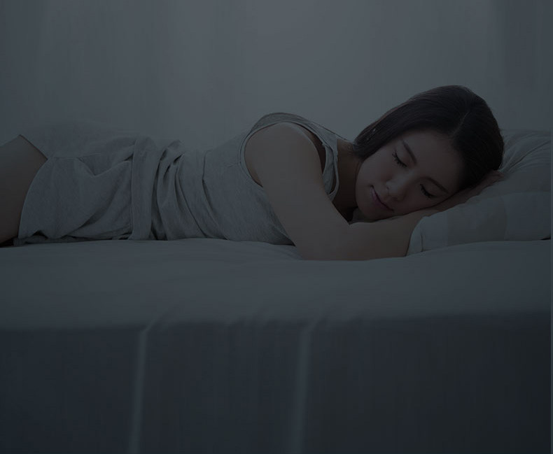 烟台格力中央空调 隐藏式多联机家用中央空调  GMV-160WL/C1