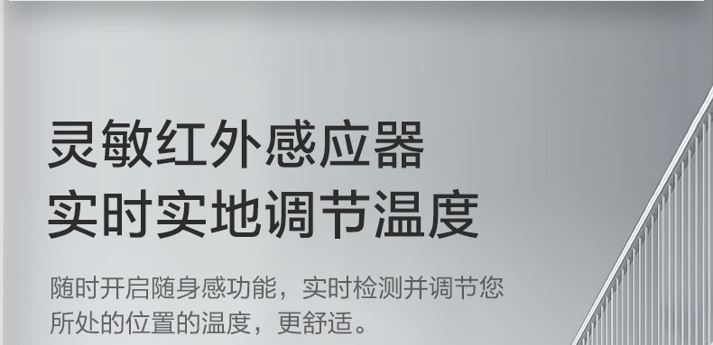 烟台格力中央空调 隐藏式多联机家用中央空调  GMV-160WL/C1