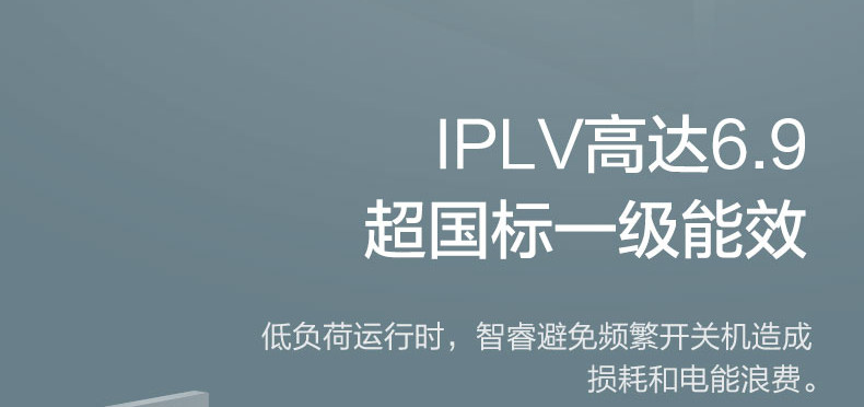 烟台格力中央空调 隐藏式多联机家用中央空调  GMV-160WL/C1
