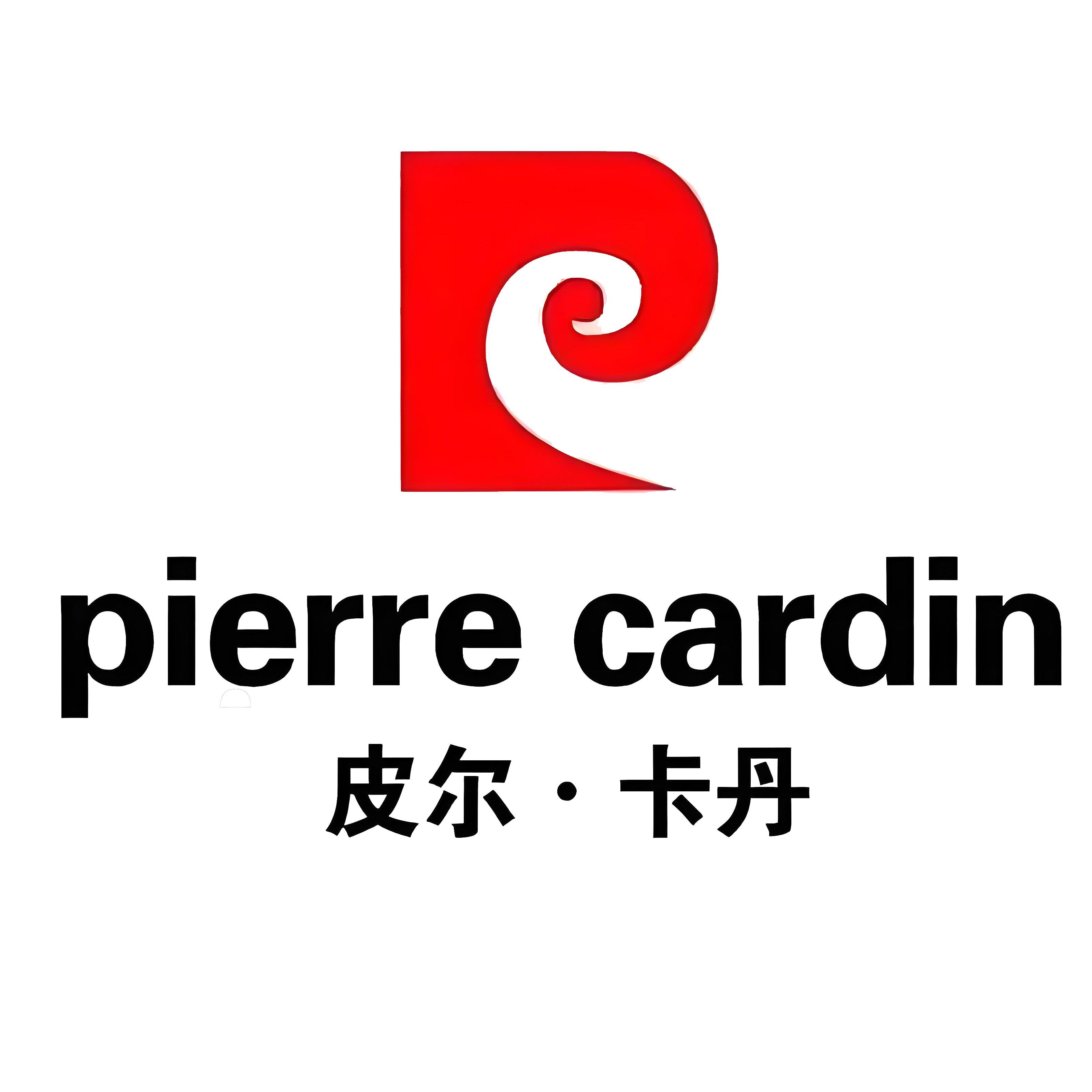PierreCardin正品甄选男装