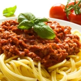 la sicilia Итальянский импортный Hot West Siri Bolonian Flavor Итальянская паста приправы 250 г