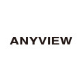Anyview服饰