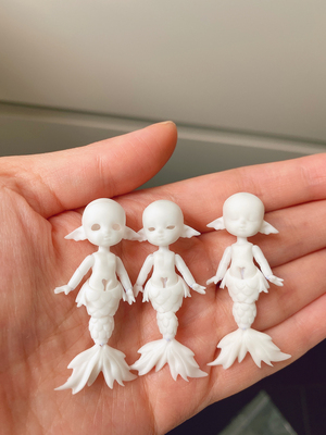 格列佛小小 from taobao | 格列佛小小 