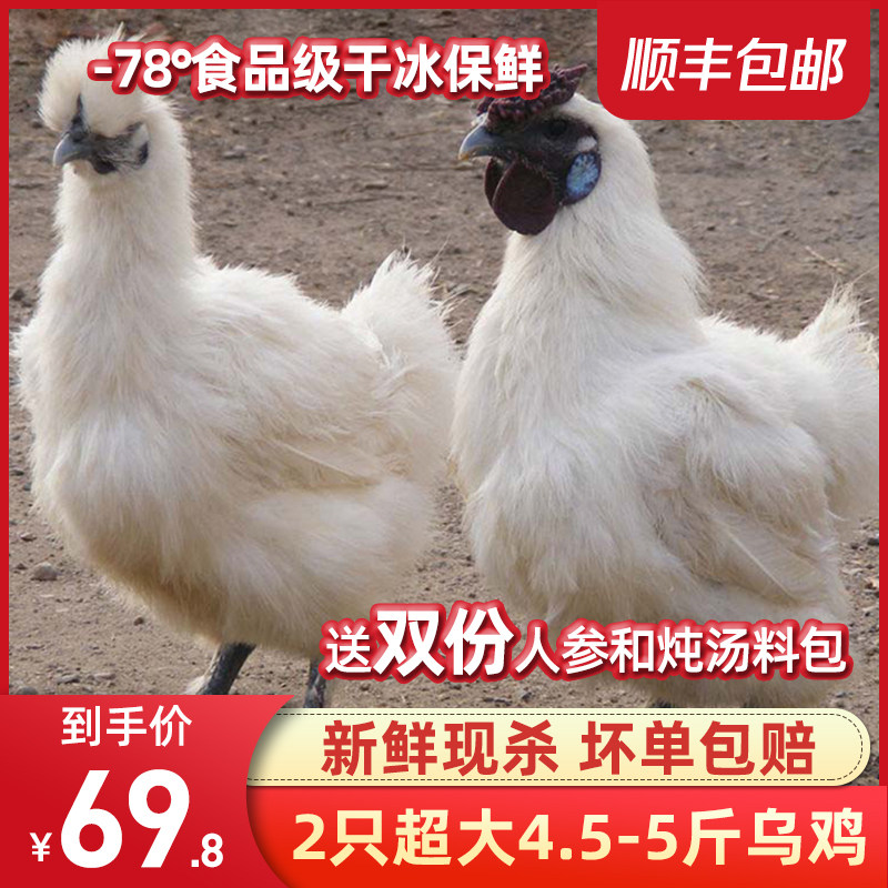 Two chickens fresh and kill authentic bone chicken farmers now kill the whole frozen hen