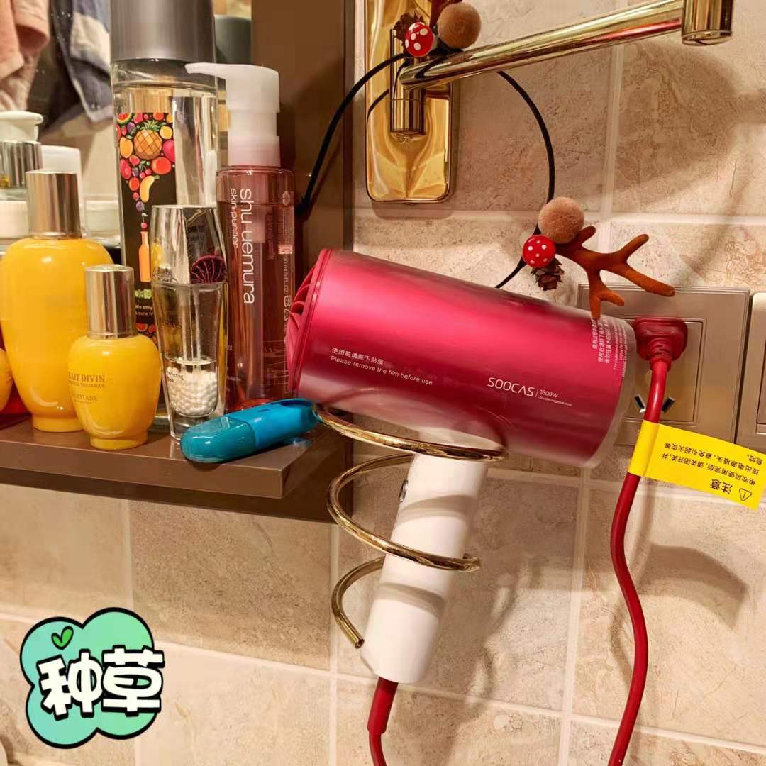 ��ʿ����������տ��ٸ�ͷ�� ͼ2