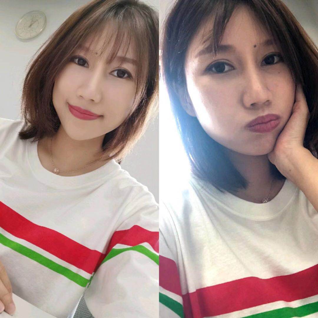 华为p30 pro 使用1天感受！