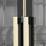 万红 Антибактериальная вместительная и большая кухонная утварь для коммерческого использования