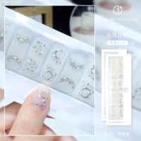 FZ385 Cangghai Ming Ming