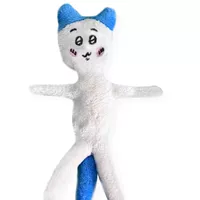 Восемь соуса