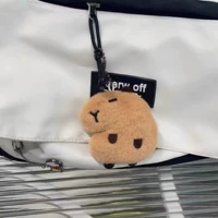 Пискает маленький дельфин