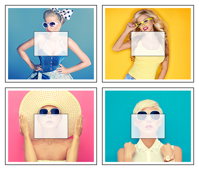 Special motor rotor blade carbon brush for solid 1500D spray coating machine