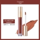 Son kem lì Kailinuo lip glaze chính hãng matte nhung nữ sinh dễ lên màu và lâu trôi son bóng trắng không dính cốc - Son bóng / Liquid Rouge