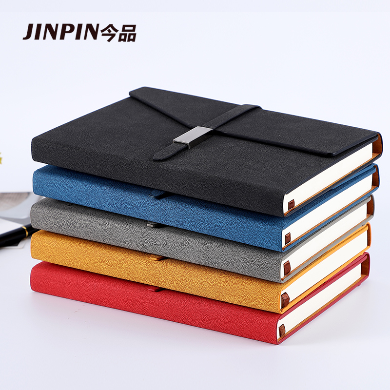 This Product Notebook A5 Day Remember This Thickening Exercise Book this minutes This custom Enterprise Trademark Peach Suede Noodle stock Benko Custom Print LOGO minimalist College Students Business notepad-Taobao