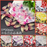 藏月阁 Домашний чеш