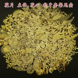 Начало работы с древним стилем дебил