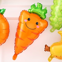 Шоколадный