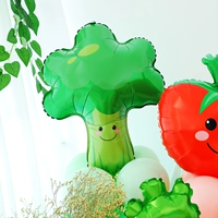 Армейский Зеленый