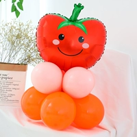 Темно-фиолетовый