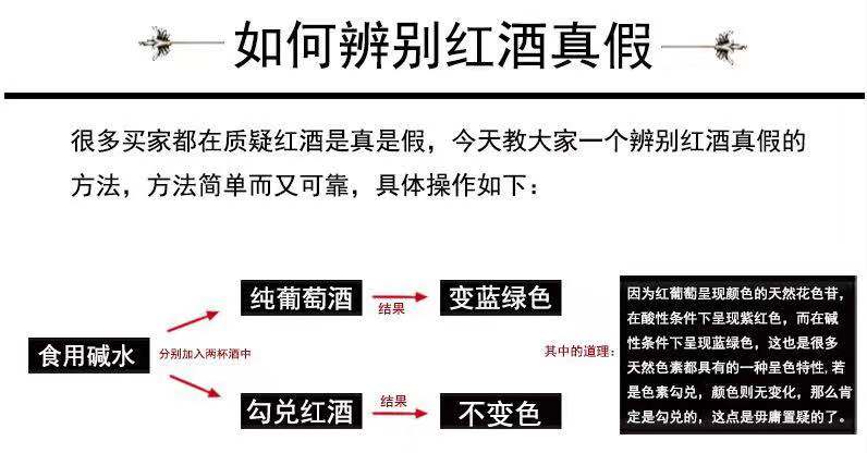 9.9秒！南京同仁堂牛磺酸维C片