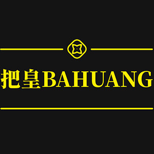 把皇门控五金制造