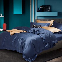 Pillow cover 60×80 sets 65x85 60x80 65x80cm Cushion pillow cover 80 plush cotton satin