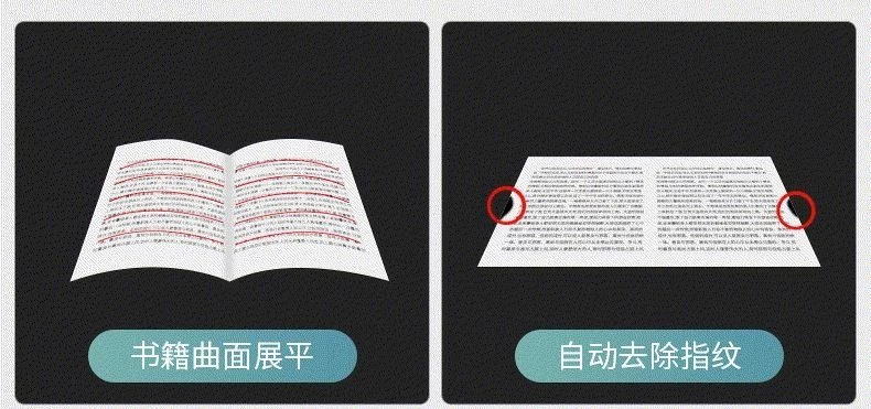 Lập hóa đơn. Máy có sẵn để quét thiết bị hợp đồng có độ phân giải cao văn phòng để đọc các tài liệu công cụ hiện có sẵn máy dò có sẵn - Máy quét