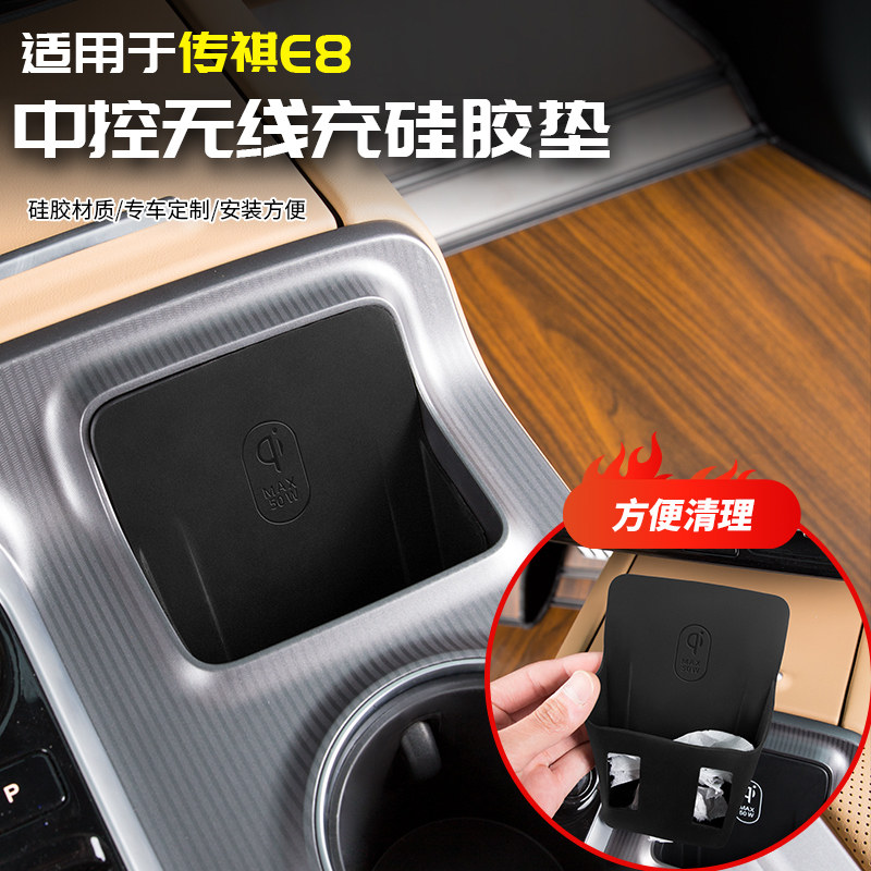 十年前的手机品牌大全，你用过几个？老司机带你回忆经典！
