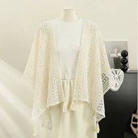 Абрикосовый