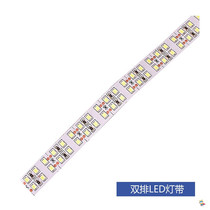 Wall Beating Mill Accessories large All-pole carbon brush Switch speed governor Millstones Small Umbrella Teeth assembly Blade Hood Light Belt