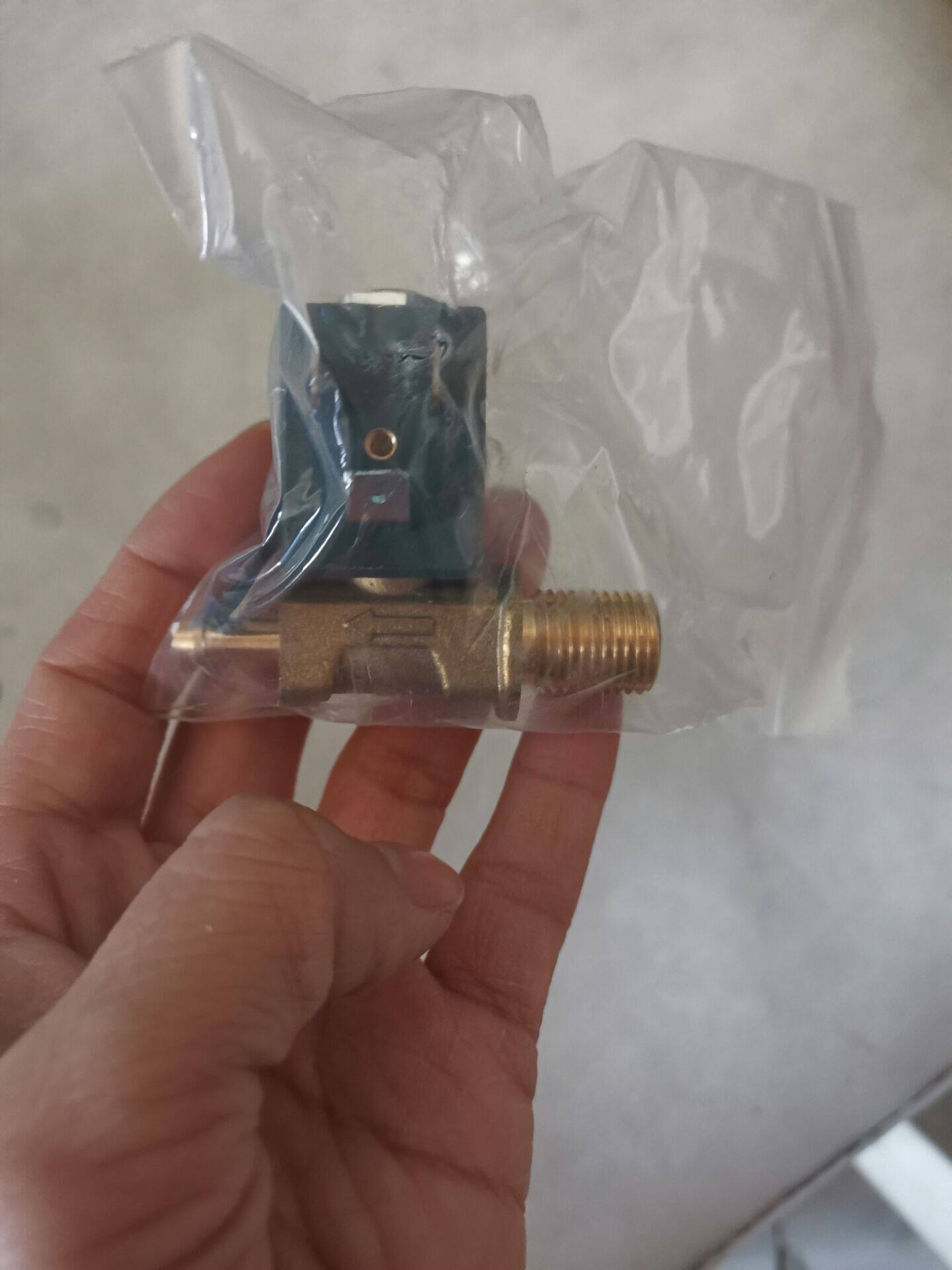 Mp320 microprecision MP320-1MS27/375/200 MP320 MP321微動開關現貨-淘寶Taobao | 天貓Tmall