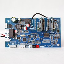 Jiuhong Seiko Electric Energy Saving Transformation Electromagnetic Induction Heating Control Board Industry 8KW10KW12KW15KW380V