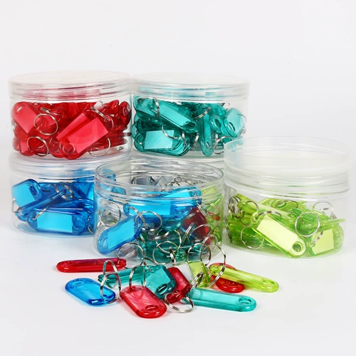 Двойная прозрачная маркирующая тарелка карта отель номер